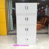 Fire Cabinet Iron Filing Cabinet CABINET TRANSFER GLASS DOOR CLERK CABINET FINANCIAL CABINET INFORMATION SHELF FILE CABINET