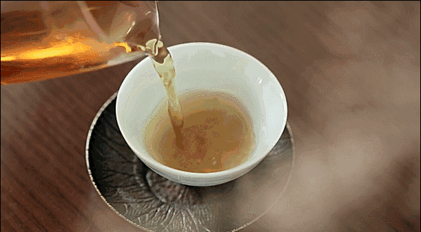 611_337gif 动态图 动图