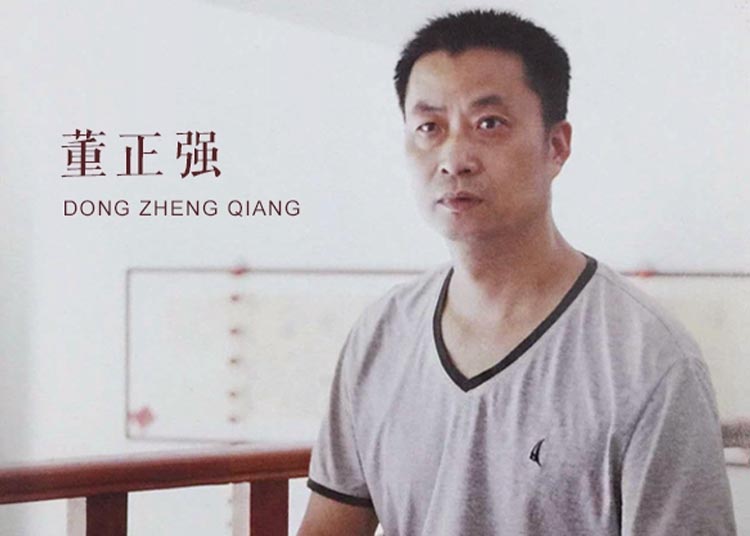 茶香记 景舟石瓢壶 黑朱泥 宜兴原矿紫砂壶 典雅脱俗 全手工董正强制