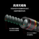 모바일 망원 렌즈 HD 망원경 20x Apple SLR Universal 외부 원격 초상화 클로즈업 콘서트 모바일 망원 렌즈 HD 망원경 20x Apple SLR Universal 외부 원격 초상화 클로즈업 콘서트