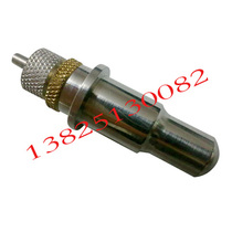 Jiachen lettering machine tool holder tool holder lettering head lettering machine accessories lettering knife engraving machine tool holder