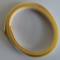 Lettering machine accessories picture king lettering machine layering white stripe engraving knife pad daily drawing layering knife pad