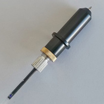 Engraving Machine Accessories Engraving Cutter Head Jaguar Roland Fengshen mimaki Pickup Engraving Machine Pen Holder Drawing Pen