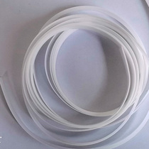 Carving machine accessories Jintian Feiyu Lianchuang Kexing machine layering knife pad with adhesive