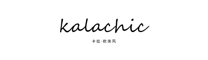 紀梵希西裝版型 2020春夏新款超正版型挺撥直筒西褲九分褲西裝褲OL職業百搭褲子女 紀梵希西服