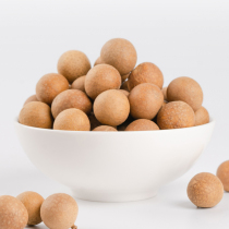 Dried longan 500g Putian specialty Dalongan dried longan Dried new dried longan No added natural sulfur free