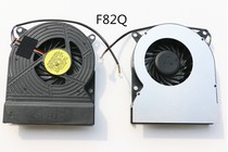 HP AILL IN ONE 600 HP all-in-one fan DFS601605HB0T F99T F82Q