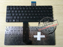 HP HP 11-D010wm 11-D010wm 11-d001tu 11-d011wm 11-r 11-r 11-g 11-p new key