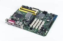 Yanhua AIMB-763G2-00A2E industrial motherboard brand new original not dismantling machine or second-hand