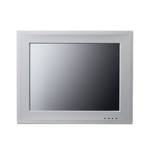 Research and development Industrial tablet PPC6150-Ri5 embedded 15 inch touch with PCI DVD industrial computer