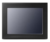 Supply New Research PPC115015 Fanless Tablet PC