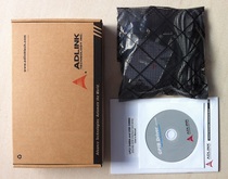 Brand new Linghua ADLINK USB3488A high-performance IEEE-488 GPIB card original dress