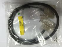 Research and development PCL101100SB Mini-SCSI-100 shielded cable brand new original stock supply