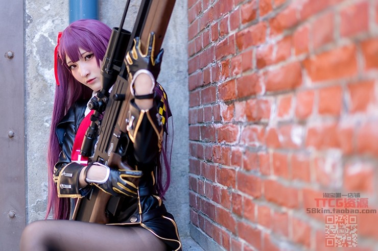 贵宾会员组免费下载fantasyfactory合集日风和服制服