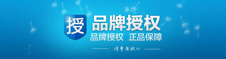 戴尔/dell 双核电脑主机光驱类型是什么