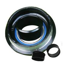 Bicycle FSA X SLX Center axle swivel GXP tooth plate 22mm conversion sleeve 24 to 22mm reducer sleeve Accessories