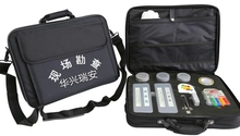 Рюкзак для обнаружения следов HXKC - II, специальный комплект