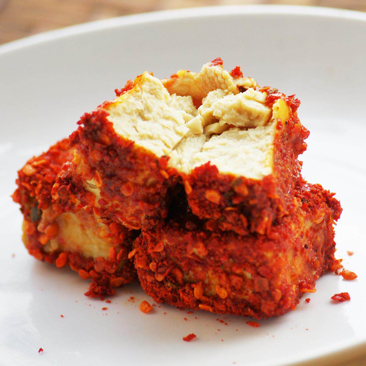 江西乐平特产农家自制土特产豆腐乳霉豆腐麻辣腐乳1200克1瓶包邮