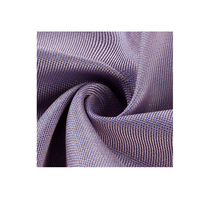 Kangfulu silver fiber fabric radiation protection clothing for pregnant women curtain fabric electromagnetic shielding material anti-radiation barrier cloth