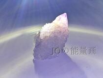 (Back to That Time No 189)JO's Winding Art