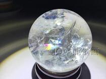 JO's winding art rainbow ball method has been released (back to that time No 191)