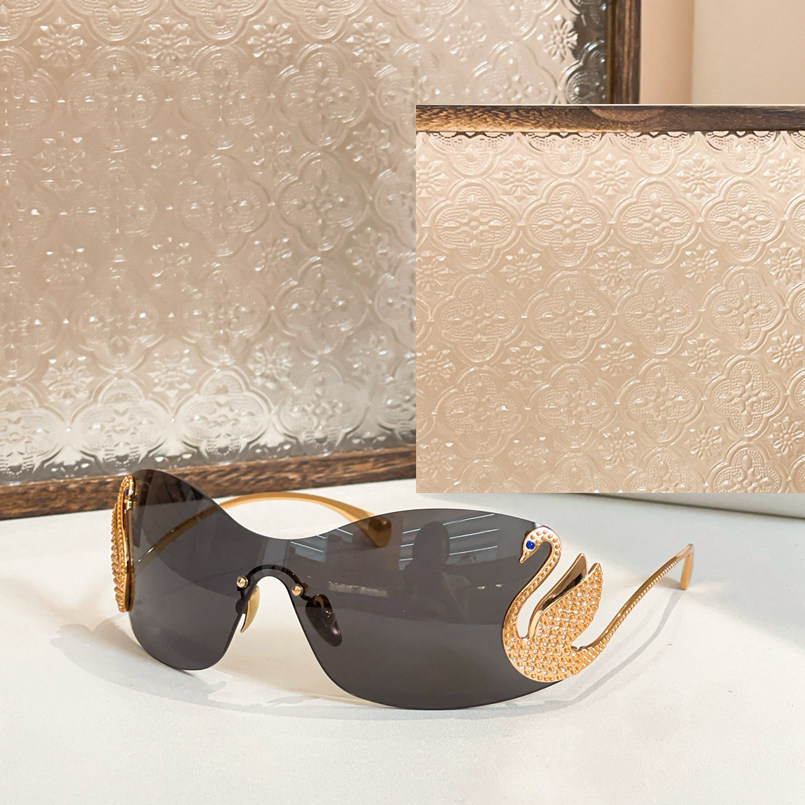 O1CN01qRWALt1mkOCTZUkyo_!!