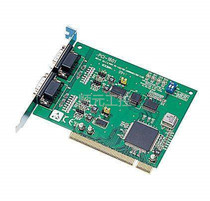 PCI-1601A-BE PCI-1601A-BE B1 research and development of PCI-1601 422485 acquisition card