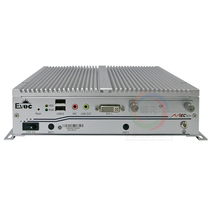 Research Xiang No Fan Low Power Consumption High Performance Embedded machine MEC-5031 5031-M National Union Insurance