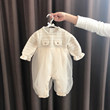 Belle Le Baby Winter Jacket Baby Concern New Year Red Tiger New Year pajamas Newborns New Year for New Year Belle Le Baby Winter Jacket Baby Concern New Year Red Tiger New Year pajamas Newborns New Year for New Year
