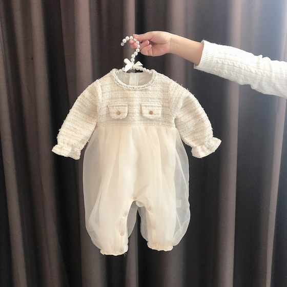 Belle Le Baby Winter Jacket Baby Concern New Year Red Tiger New Year pajamas Newborns New Year for New Year Belle Le Baby Winter Jacket Baby Concern New Year Red Tiger New Year pajamas Newborns New Year for New Year