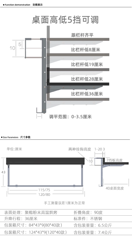 nhà cái uy tín 168Liên kết đăng nhập