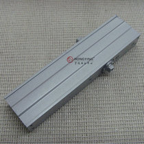 Strong Stick Cards 383 Concealed Behind Closed Doors Behind Closed Doors Hotel Room Door Concealed Behind Closed Doors