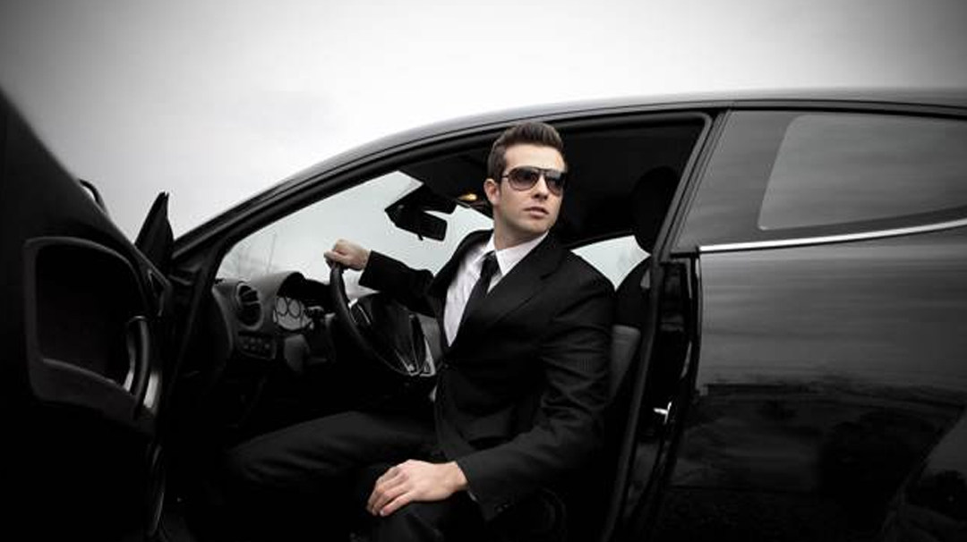 �ճ�����С���֣���������������� ͼ4