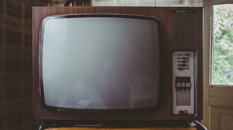 如何买到一款称心如意的电视机