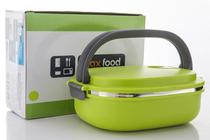 8 11 Outdoor bento box picnic box home lunch box