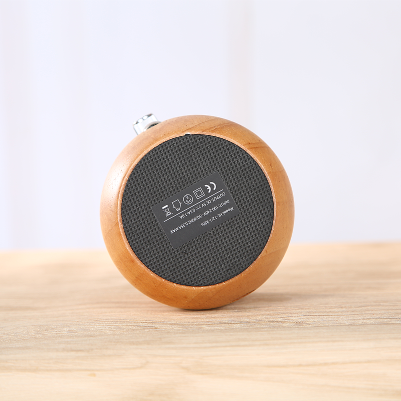 negative ion cold spray essential oil aroma diffuser household timing essential oil diffuser dotery aroma diffuser high-end gifts