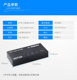 4K Ultra-Default HDMI 유통 업체 1 in 2 Out 1 점 2 3D TV 비디오 HD 분할 화면 장치 1-2-2 주파수 분배기 4K Ultra-Default HDMI 유통 업체 1 in 2 Out 1 점 2 3D TV 비디오 HD 분할 화면 장치 1-2-2 주파수 분배기
