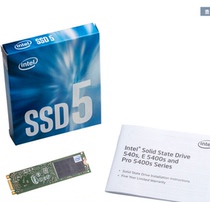 Intel Intel 545S 256G M 2 2280 NGFF SATA agreement 3D 2 generation joint insurance products