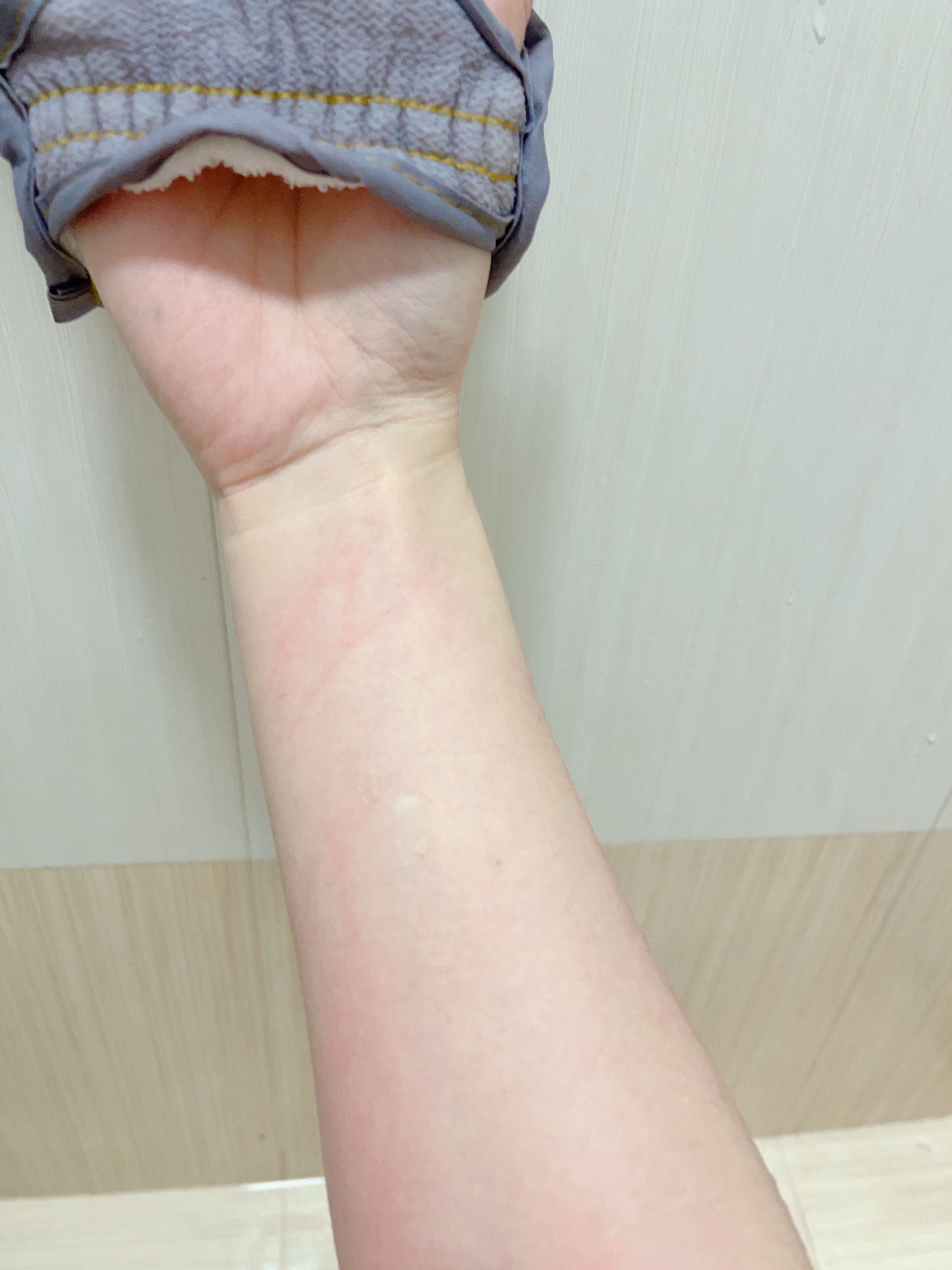 搓澡巾皮子男女洗澡搓背条圆饼擦搓泥灰儿童圆饼搓澡下泥神器939