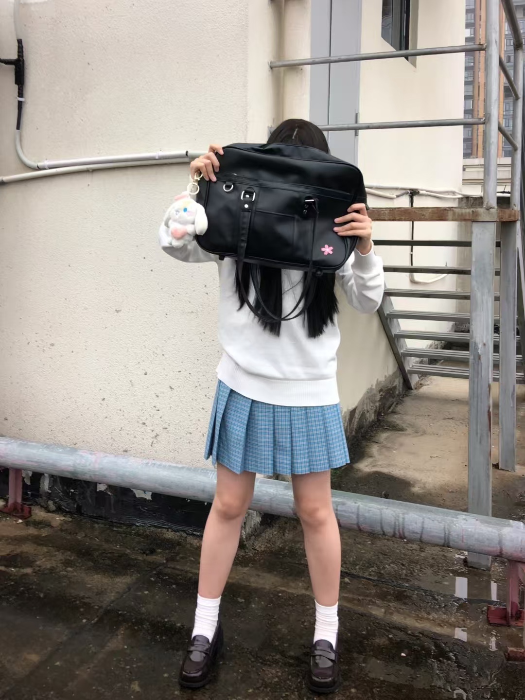 最高法改判福清祖屋强拆案后:屋主认为用补偿代赔偿行为违法,再提诉讼 最高法改判福清祖屋强拆案后:屋主认为用补偿代赔偿行为违法,再提诉讼
