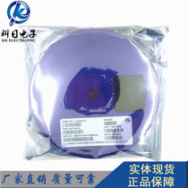 Long electricity) CJ original mounting patch field effect tube MOS CJA03N10 CJA03N10 SOT-89-3L 03N10 03N10 new positive