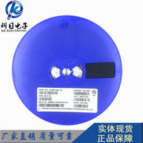 Long electricity) CJ original SOT-23 SOT-23 MMBTA42 1D 1D (100-200) NPN transistor patch audion