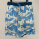 Anta Ice Silk Pants silk 스포츠 반바지 남자 2023 여름 새로운 빠른 건조 와이어 농작물 바지 152221525r Anta Ice Silk Pants silk 스포츠 반바지 남자 2023 여름 새로운 빠른 건조 와이어 농작물 바지 152221525r