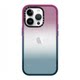 Caseti 휴대 전화 케이스 클래식 기본 단색 투명 미러 마시멜로 색상 iPhone 16Promax Apple 15Plus14 13 12 11Magsafe 자기 흡수 Huaqiangbei 구매 Caseti 휴대 전화 케이스 클래식 기본 단색 투명 미러 마시멜로 색상 iPhone 16Promax Apple 15Plus14 13 12 11Magsafe 자기 흡수 Huaqiangbei 구매