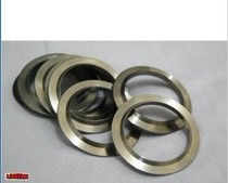 Climbing bicycle components Bowl set base bottom block climbing car accessories ZHI ECHO non