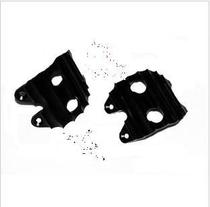 ZHI TEAM BIONIC-B5R-7 daibrus KOXX climbing car 20 inch car small climbing bottom