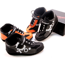 NEON climbing bicycle sports shoes