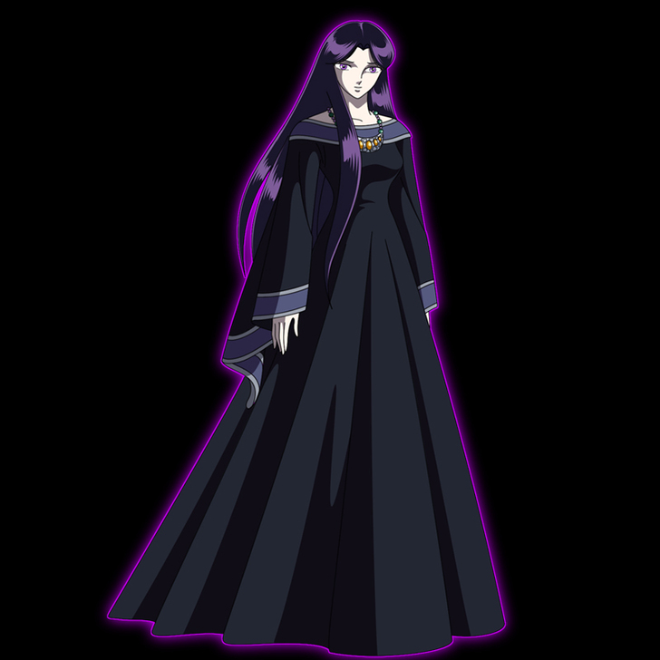 圣斗士星矢潘多拉_圣斗士星矢电影版_圣斗士星矢战记-圈子花园图片