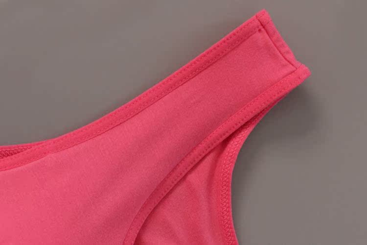Mijing Chest pad vest Mijing Chest pad vest