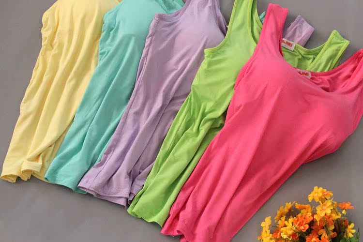 Mijing Chest pad vest Mijing Chest pad vest